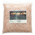 himalayan_pink_salt_636056145