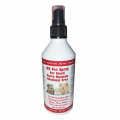 kg-pet-spray-guineapigs