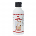 sb-bodywash-daily
