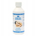 sb-conditioner-daily