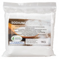 sodiumbicarbonate