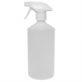 spray-bottle-750ml