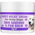 sweet-relief-cream