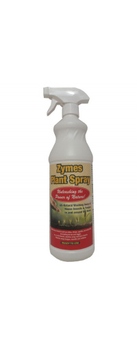 1000ml-zymes-500_1443557024