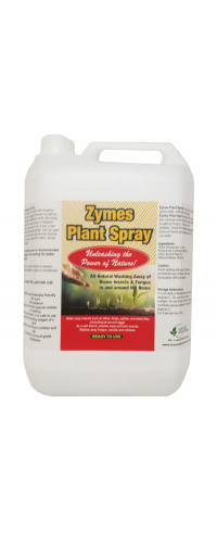 5000ml-zymes-500_1536970429