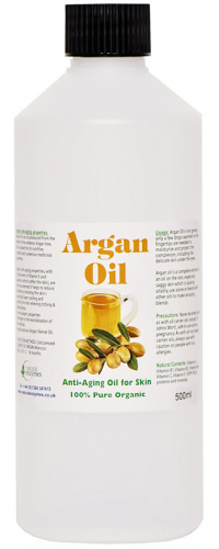 argan-oil-500ml_2114932858