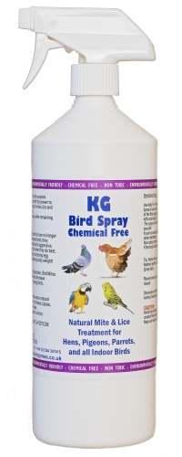 bird_spray_1000ml_569513186_1391781902