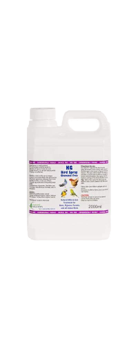 bird_spray_2000ml_515627266