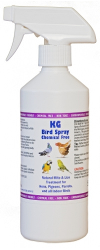bird_spray_500ml_1536337262_984830606