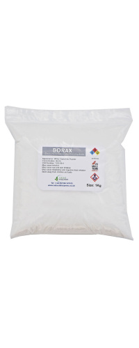 borax-kg1