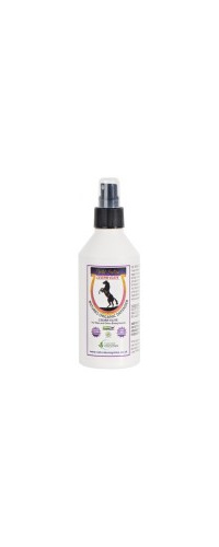 cedar-elite_spray_406932604