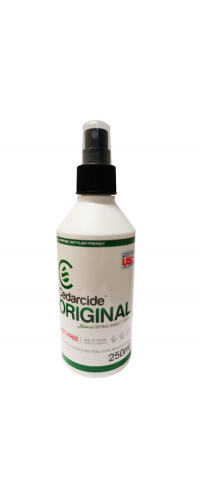 cedarcide250ml_1793758255