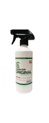 cedarcide500ml_2029299314