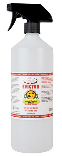 envictor1000ml