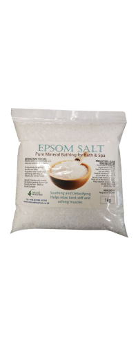 epsom-1kg-salts