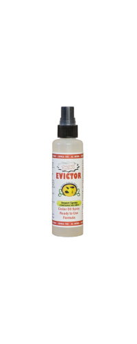 evictor-insecty-spray