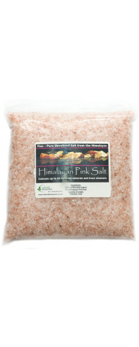 himalayan_pink_salt_360589523