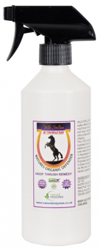 hoof_thrush_remedy_500ml_spray_1293030013