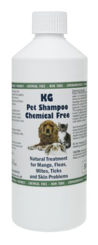 kg-pet-shampoo-500ml_1959555564