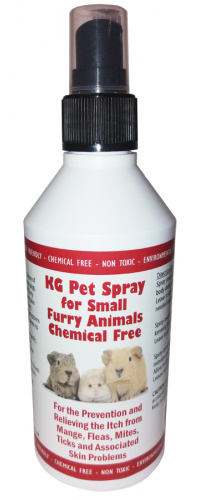 kg250furry_856629590