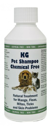 kg_pet_shampoo_250ml_1367864468