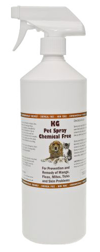 kg_pet_spray_1000ml