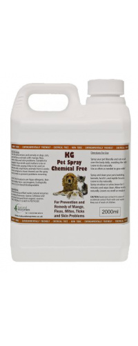 kg_pet_spray_2000ml