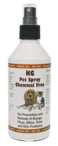 kg_pet_spray_250ml_1267257445