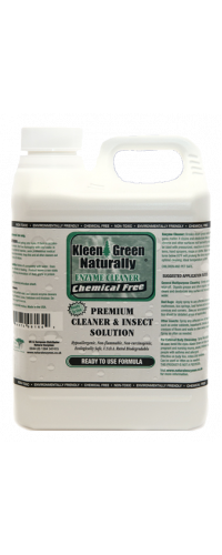 klean_green_pre-mixed_64oz_1297491230