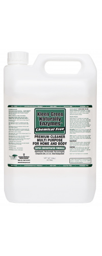 kleen_green_168oz
