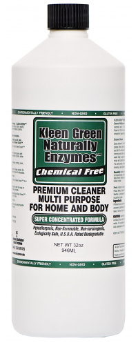kleen_green_32oz