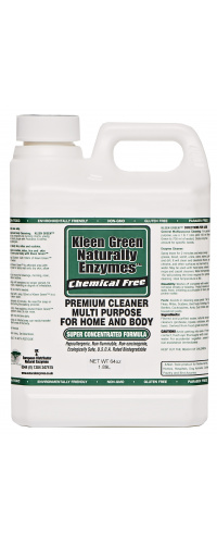 kleen_green_64oz