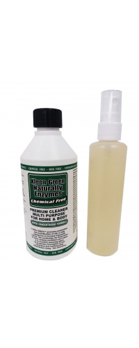 kleengreen8ozwithspraybottle_1083230884