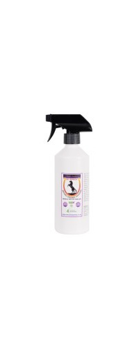mane__tail_detangler_250ml_1461049725