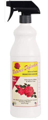 natures_defender_3_in_1_1000ml_1629149190