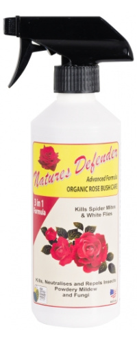 natures_defender_3_in_1_500ml_spray_1109448612
