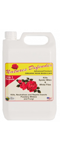 natures_defender_plant_spray_5000ml_1559376403