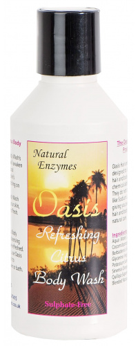 oasis_body_wash_250_1268548026