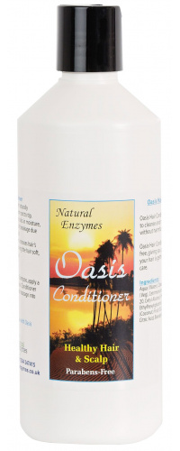 oasis_conditioner_500_1004252929