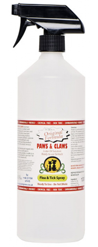 paws--claws-1000ml_551325186_1718962222