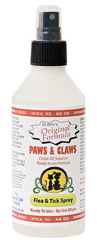 paws__claws_250ml_1772741722