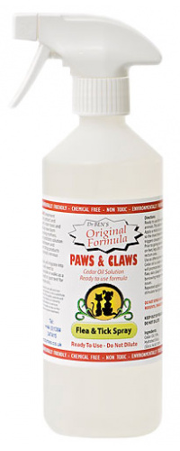 paws__claws_500ml_1162253887