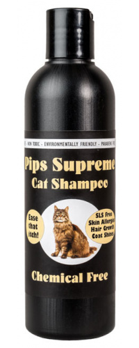 pips-cat-250_968356617