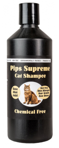 pips-cat-500_1522277271