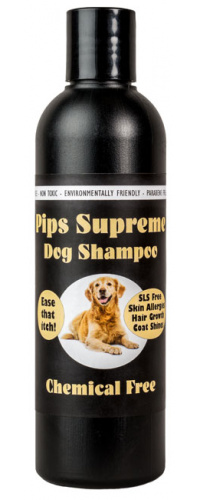 pips-dog-250_282036824