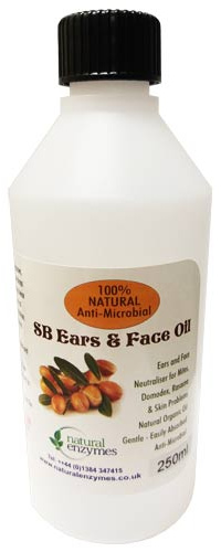 sb-ear-face250ml_1328447150
