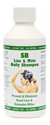 sb_shampoo_250ml_1416545088