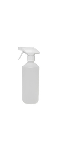 spray-bottle-500ml