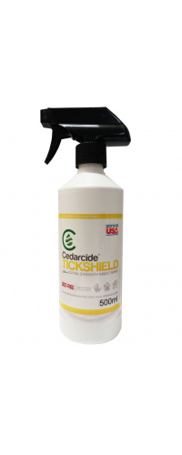 tickshield500ml_1222954758