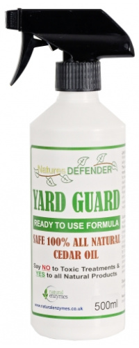 yard_guard_500ml_spray_1664625014